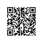 SIT5001AI-8E-18E0-45-000000Y QRCode