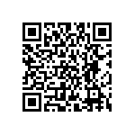 SIT5001AI-8E-25VQ-50-000000Y QRCode