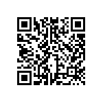 SIT5001AI-8E-28VQ-54-000000Y QRCode