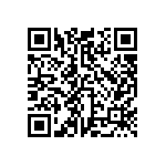 SIT5001AI-8E-33E0-20-480000T QRCode