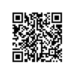 SIT5001AI-8E-33E0-56-000000Y QRCode