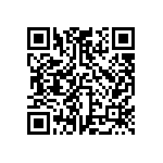 SIT5001AI-8E-33E0-62-210000T QRCode