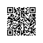 SIT5001AI-8E-33N0-50-000000T QRCode