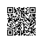 SIT5001AI-8E-33VB-70-656000Y QRCode