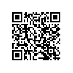 SIT5001AI-GE-18E0-37-400000T QRCode