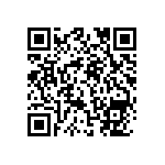 SIT5001AI-GE-18E0-45-000000X QRCode