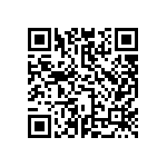 SIT5001AI-GE-18N0-14-745600T QRCode