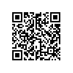 SIT5001AI-GE-18N0-40-000000 QRCode