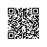 SIT5001AI-GE-18N0-40-000000T QRCode