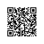 SIT5001AI-GE-18N0-40-000000X QRCode