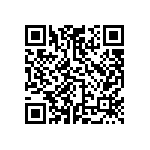 SIT5001AI-GE-25N0-62-500000Y QRCode