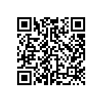 SIT5001AI-GE-33E0-12-000000Y QRCode