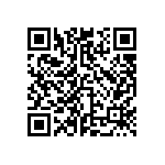 SIT5001AI-GE-33E0-24-000000T QRCode