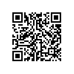 SIT5001AI-GE-33E0-33-330000Y QRCode