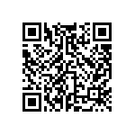 SIT5001AI-GE-33E0-39-000000T QRCode