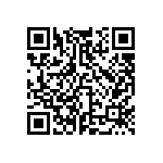 SIT5001AI-GE-33E0-39-283200T QRCode