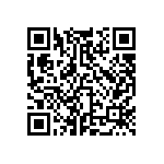 SIT5001AI-GE-33E0-39-283200Y QRCode