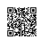 SIT5001AI-GE-33E0-49-960000Y QRCode