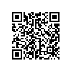 SIT5001AI-GE-33N0-10-000000T QRCode