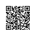 SIT5001AI-GE-33N0-10-000000Y QRCode