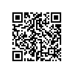 SIT5001AI-GE-33VB-2-000000X QRCode