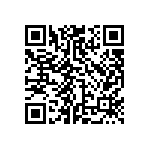 SIT5001AI-GE-33VB-27-000000Y QRCode