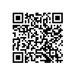 SIT5001AIC2E-18E0-14-318180Y QRCode