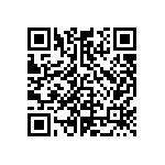 SIT5001AIC2E-33E0-40-000000T QRCode