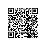 SIT5001AIC3E-33N0-8-192000T QRCode