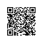 SIT5001AIC3E-33N0-8-192000Y QRCode