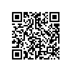 SIT5001AIC8E-33N0-4-915200T QRCode