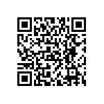 SIT5001AICGE-18E0-40-000000Y QRCode