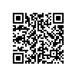 SIT5001AICGE-18S0-32-000000T QRCode