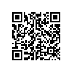 SIT5001AICGE-18S0-32-000000Y QRCode