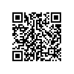 SIT5001AICGE-33E0-12-288000T QRCode