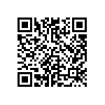 SIT5001AICGE-33E0-24-576000Y QRCode