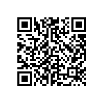 SIT5001AICGE-33E0-27-000000T QRCode