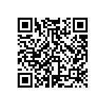 SIT5002AC-2E-33E0-98-304000Y QRCode