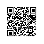 SIT5002AC-3E-18E0-125-000000Y QRCode