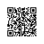 SIT5002AC-8E-33N0-100-00000Y QRCode