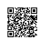 SIT5002AI-2E-18VQ-100-000000Y QRCode