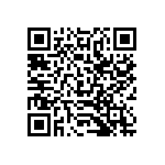 SIT5002AI-2E-33E0-100-000000T QRCode