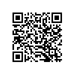 SIT5002AI-2E-33E0-100-000000Y QRCode