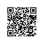 SIT5002AI-2E-33E0-125-000000Y QRCode