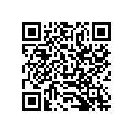 SIT5002AI-2E-33E0-155-520000T QRCode