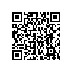 SIT5002AI-2E-33S0-100-000000Y QRCode