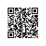 SIT5002AI-2E-33S0-200-000000T QRCode