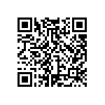 SIT5002AI-2E-33S0-98-304000Y QRCode