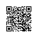 SIT5002AI-2E-33VQ-125-000000Y QRCode