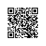 SIT5002AI-2E-33VQ-156-250000Y QRCode